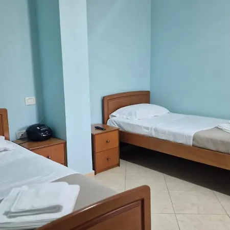 Lungo Mare Appartement *