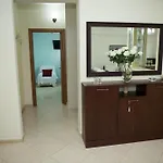 Lungo Mare Vlorë