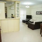 Appartement Lungo Mare